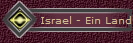 Israel - Ein Land mit Verhei�ungen